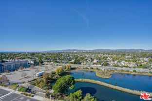 4265 Marina City Dr - Photo 1 of 1