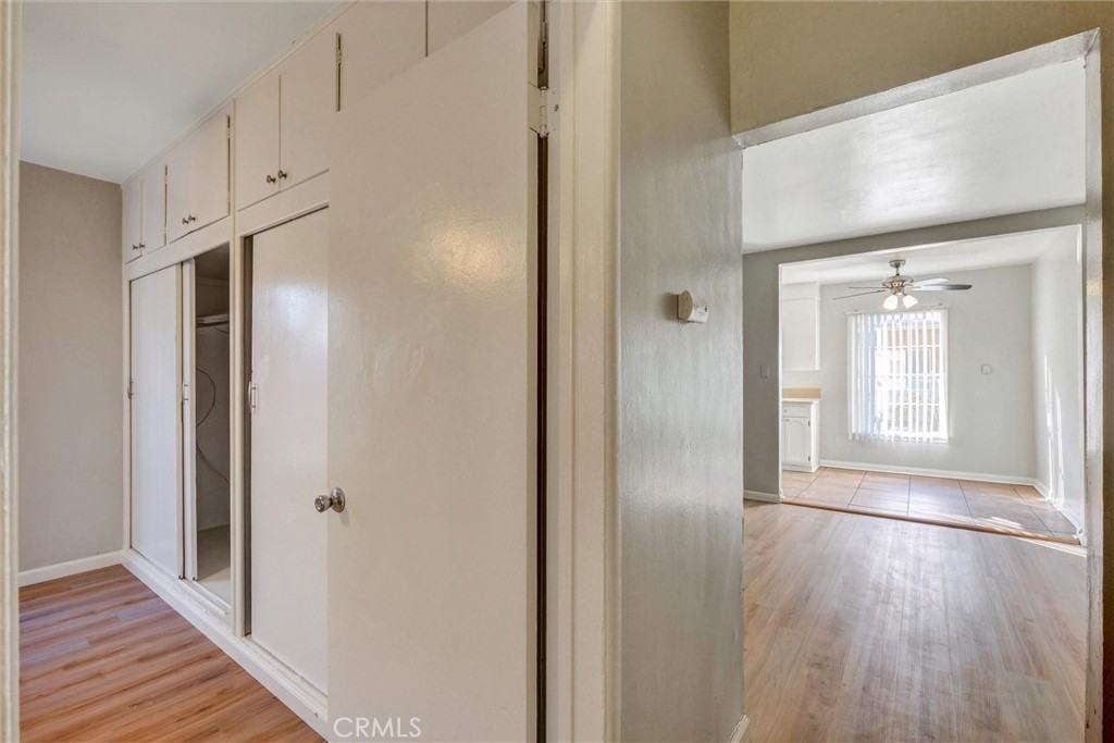 14815 14815-unit B 14815-unit B Lemoli #14815 - Photo 2 of 19