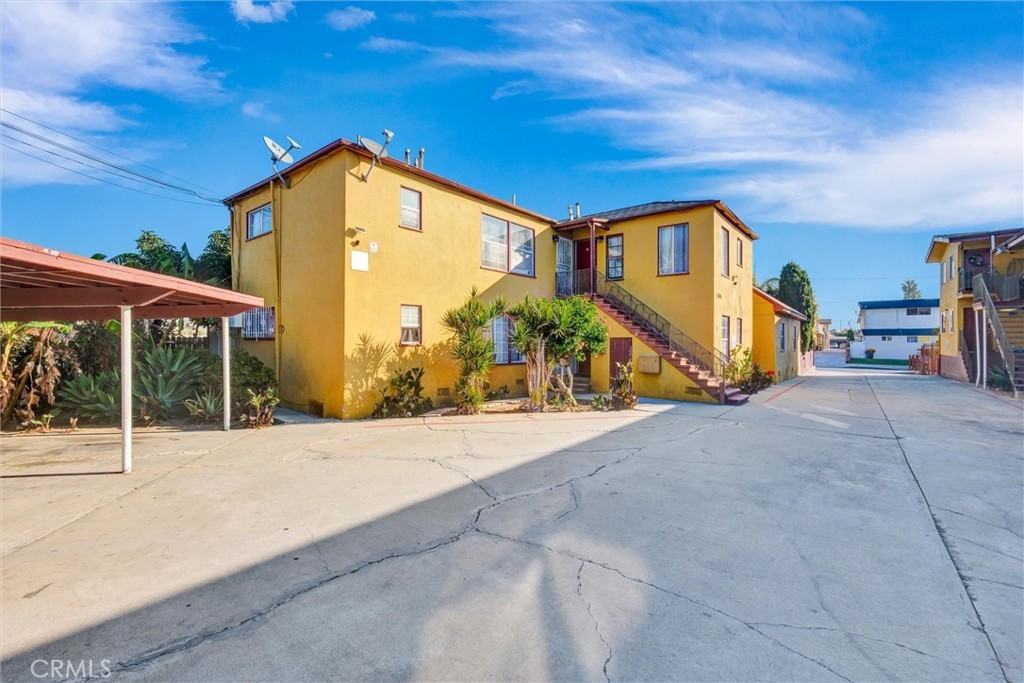 14815 14815-unit B 14815-unit B Lemoli #14815 - Photo 5 of 19