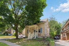 71 Dorset Street - Photo 1 of 1