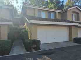 1920 E Calico Dr #1920 - Photo 1 of 1