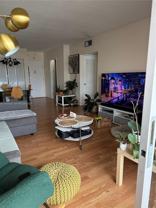 400 Kings Point Dr - Photo 1 of 1