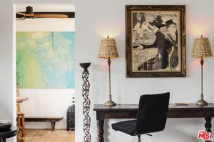 253 3rd Ave #253 - Photo 1 of 1