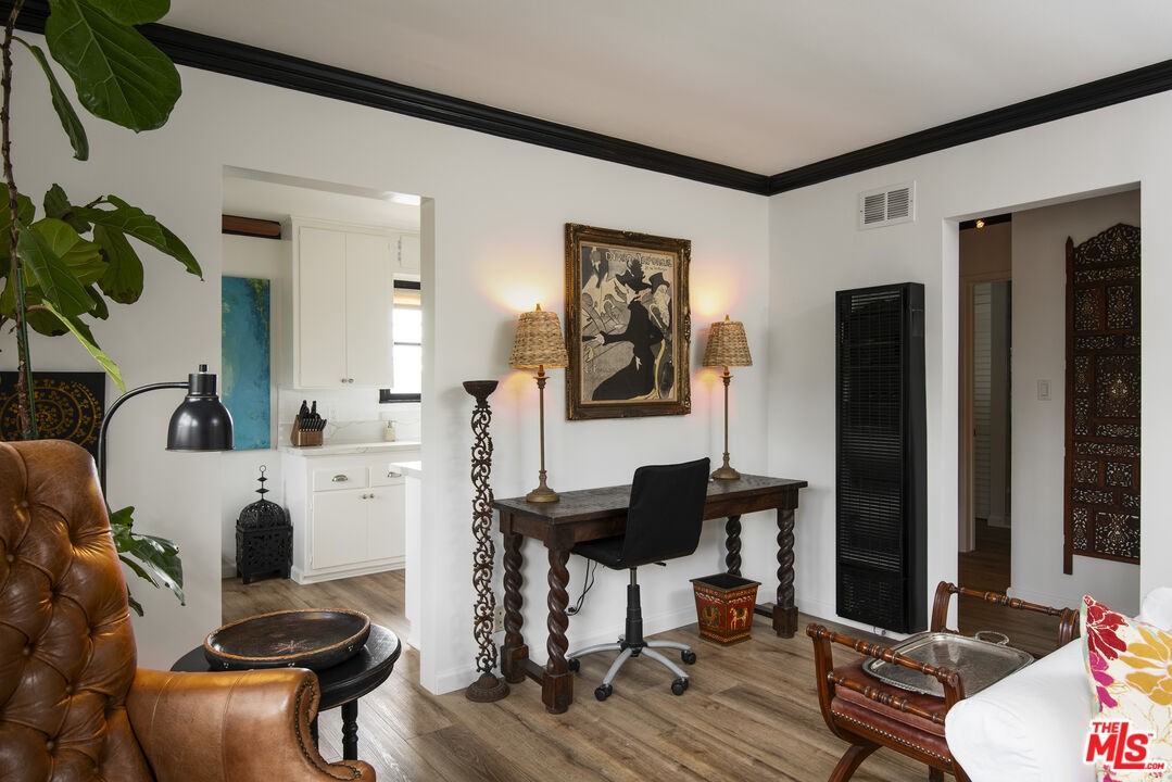 253 3rd Ave #253 - Photo 2 of 20