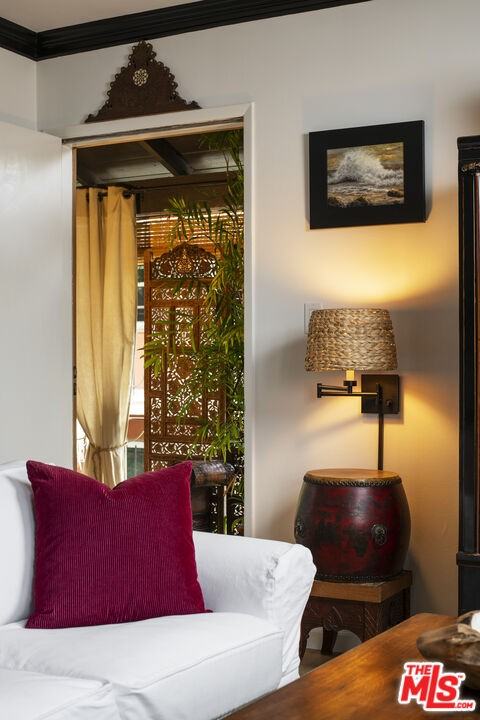 253 3rd Ave #253 - Photo 4 of 20