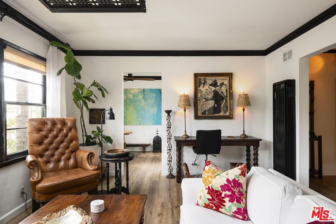 253 3rd Ave #253 - Photo 5 of 20