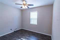 1977 Nature View Dr #1977 - Photo 1 of 1