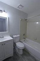 featured image of 6337 Gateway Ave