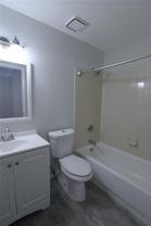 6337 Gateway Ave - Photo 1 of 1