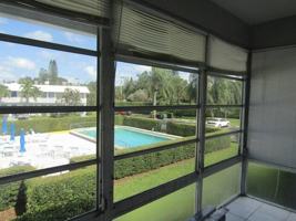 featured image of 2929 Se Ocean Blvd