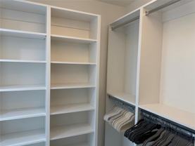 1520 Whitehall Dr - Photo 1 of 1