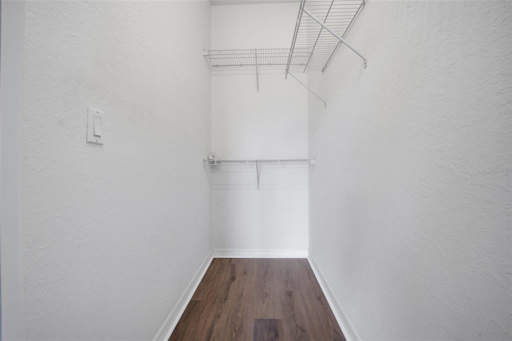 3403 10th Ln W #3403