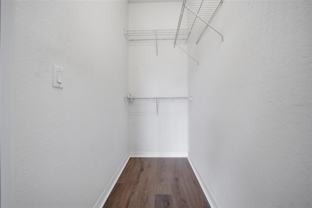 3403 10th Ln W #3403 - Photo 1 of 1