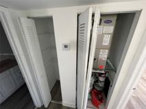 North Ct - Photo 1 of 1