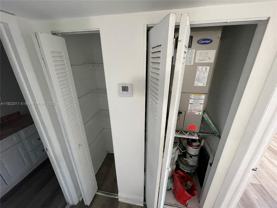 North Ct - Photo 1 of 1