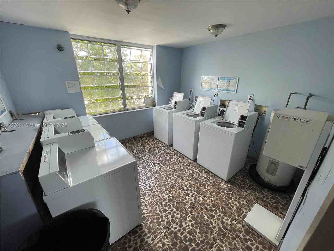 North Ct #13455-409 - Photo 3 of 23