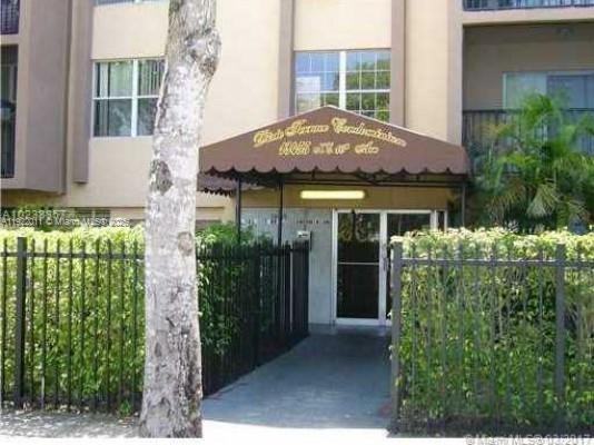 North Ct #13455-409 - Photo 4 of 23