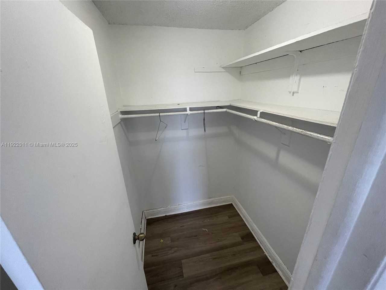 North Ct #13455-409 - Photo 7 of 23