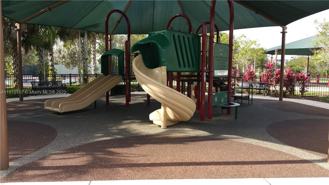 2950 N Palm Aire Dr - Photo 1 of 1