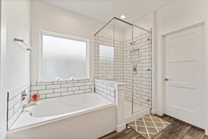 featured image of 10212 Prairie Creek Ln #10212