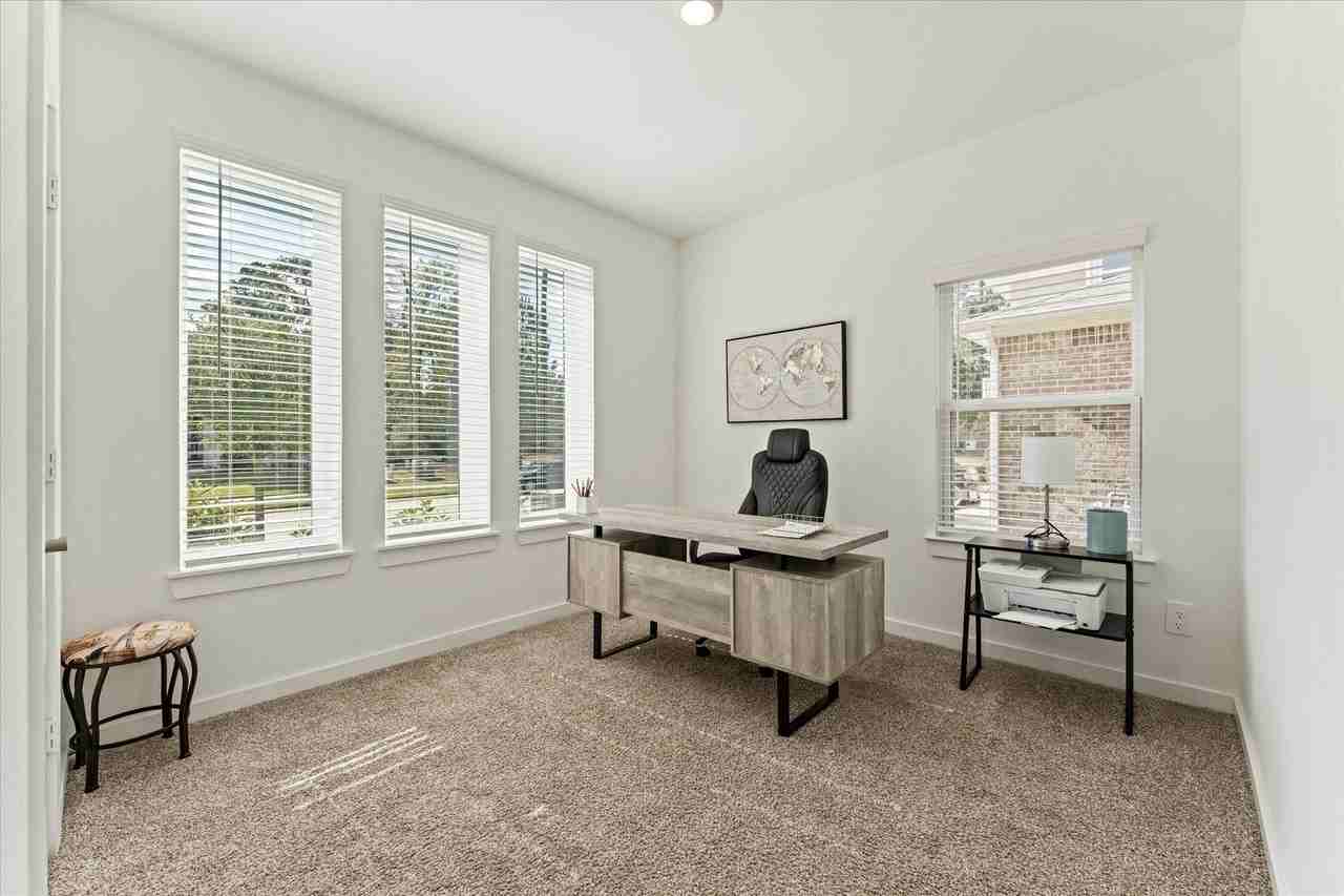 10212 Prairie Creek Ln #10212 - Photo 3 of 41