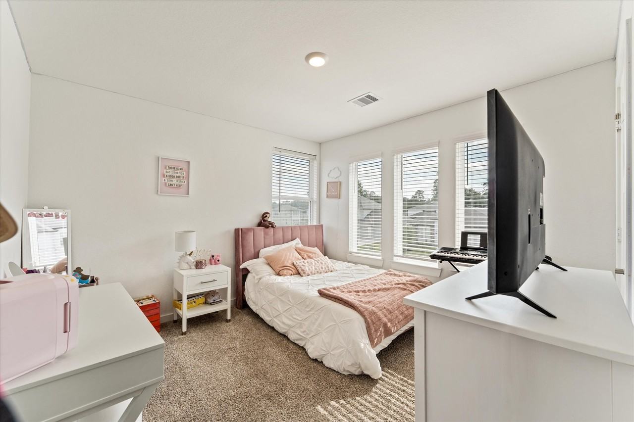 10212 Prairie Creek Ln #10212 - Photo 6 of 41