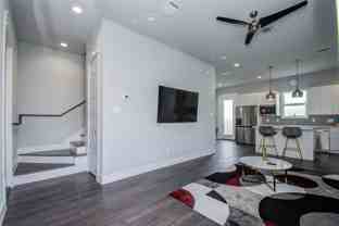 2549 Hollister St #2549 - Photo 1 of 1