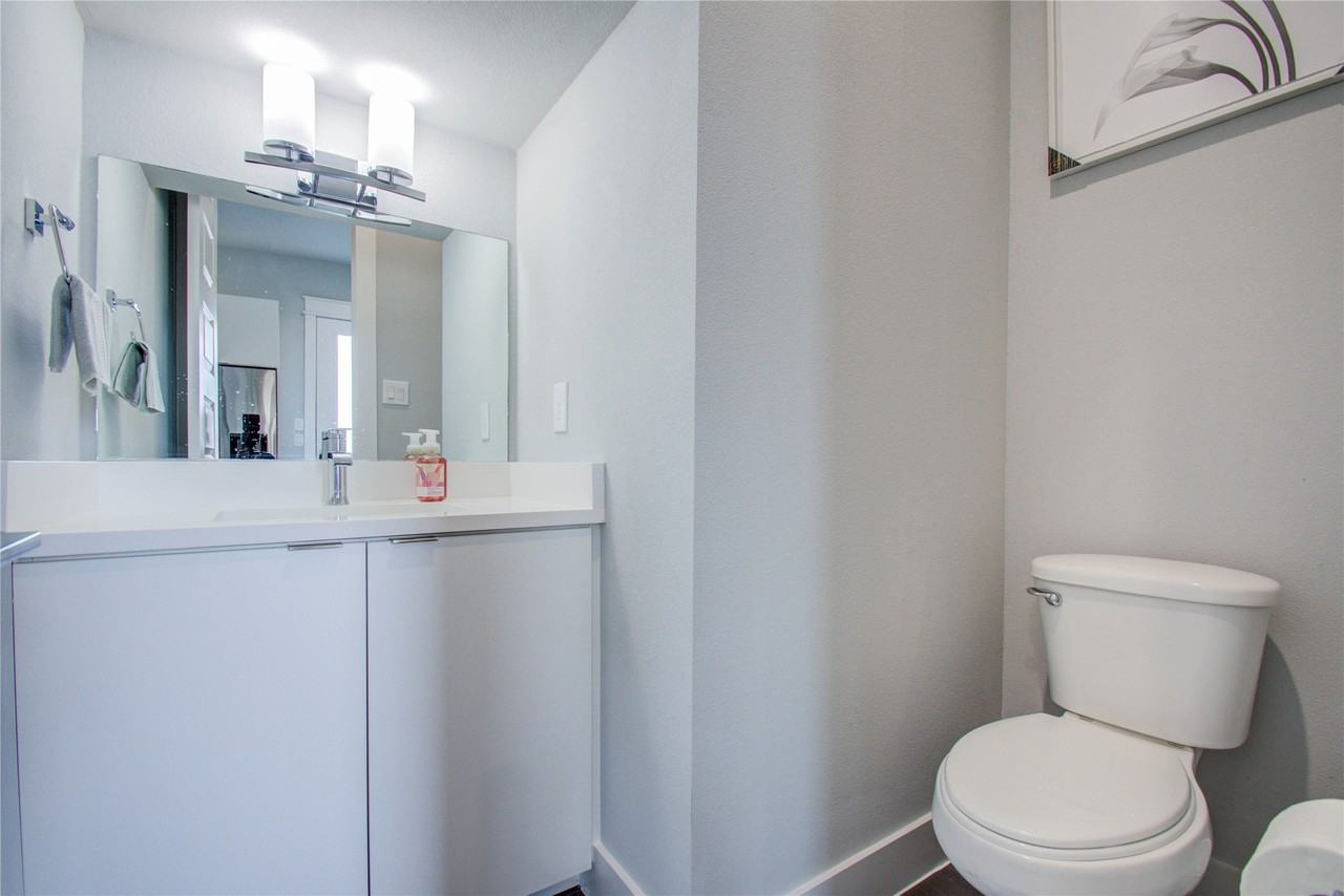 2549 Hollister St #2549 - Photo 5 of 16