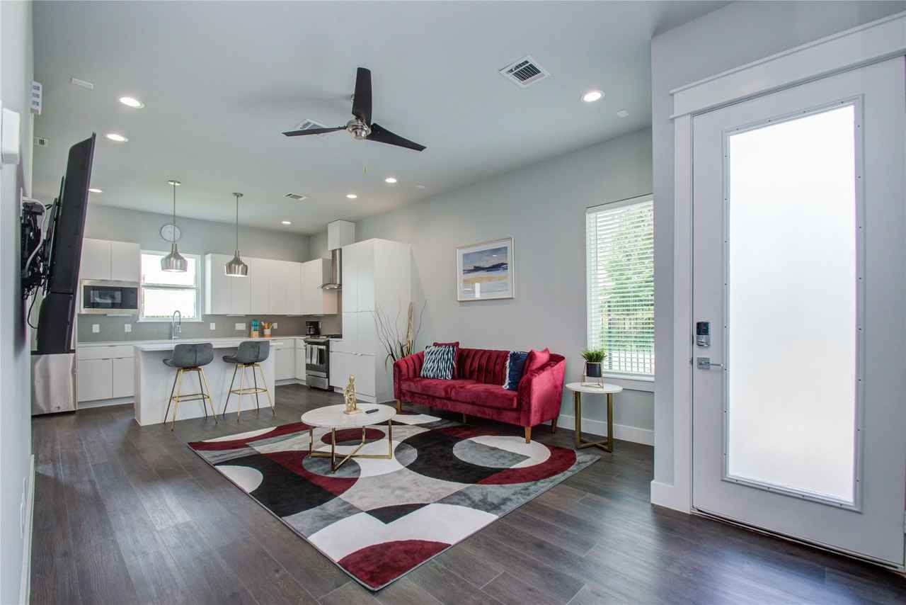 2549 Hollister St #2549 - Photo 7 of 16