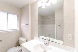 featured image of 946 Beachcomber Ln #946