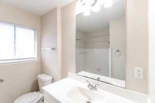 946 Beachcomber Ln #946 - Photo 1 of 1