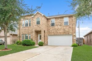 featured image of 6605 Fallen Breeze Ln #6605