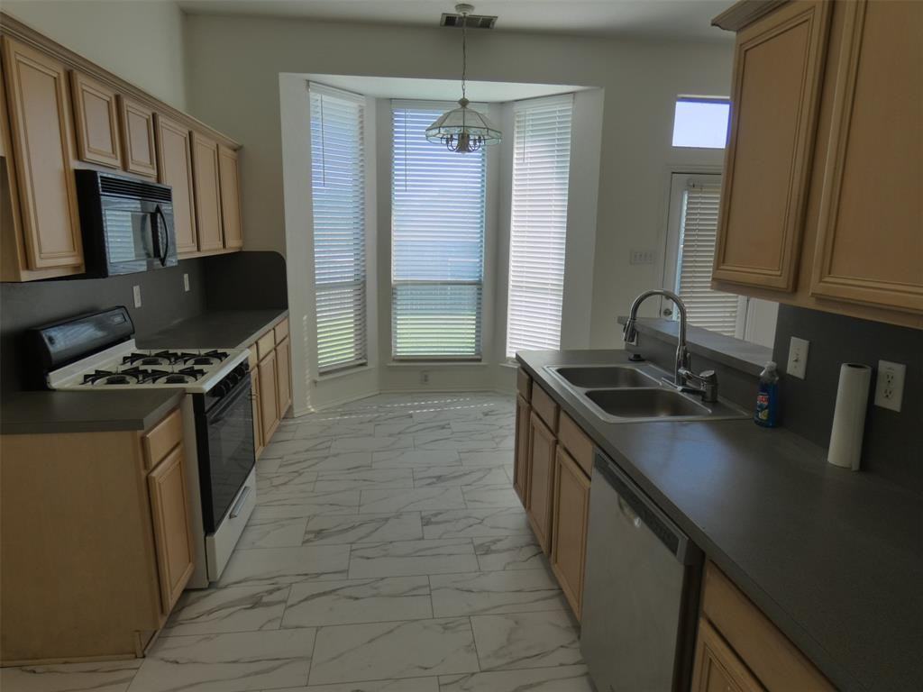 3032 Paint Brush Trl #3032 - Photo 2 of 22