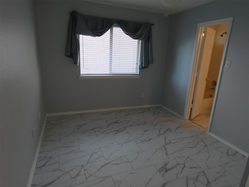 3032 Paint Brush Trl #3032 - Photo 3 of 22