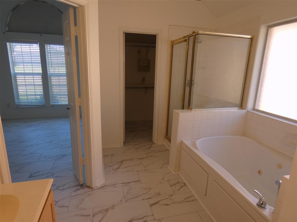 3032 Paint Brush Trl #3032 - Photo 4 of 22