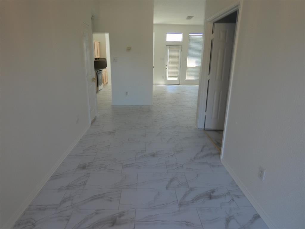 3032 Paint Brush Trl #3032 - Photo 5 of 22