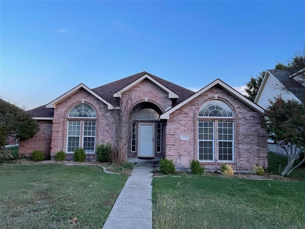 3032 Paint Brush Trl #3032 - Photo 6 of 22