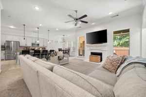 featured image of 441 Corriente Trl #441