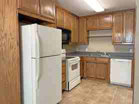 3120 Conveyor Dr #3120 - Photo 1 of 1