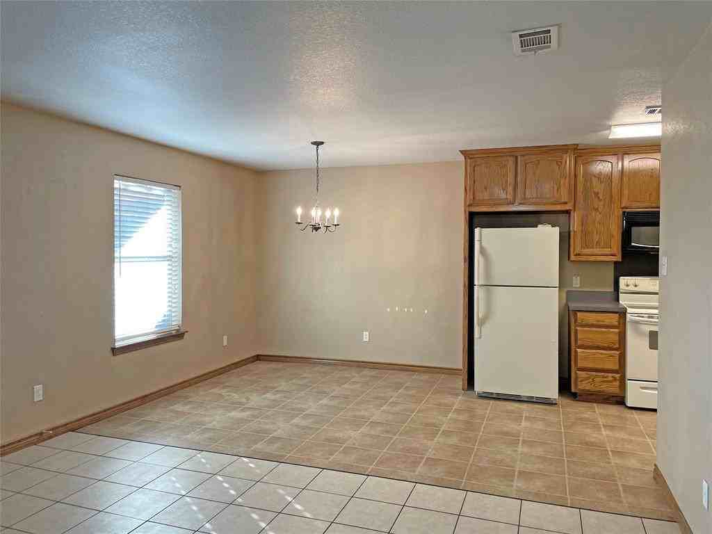 3120 Conveyor Dr #3120 - Photo 5 of 16