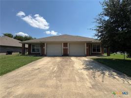 featured image of 1412 Van Zanten Ct #1412B