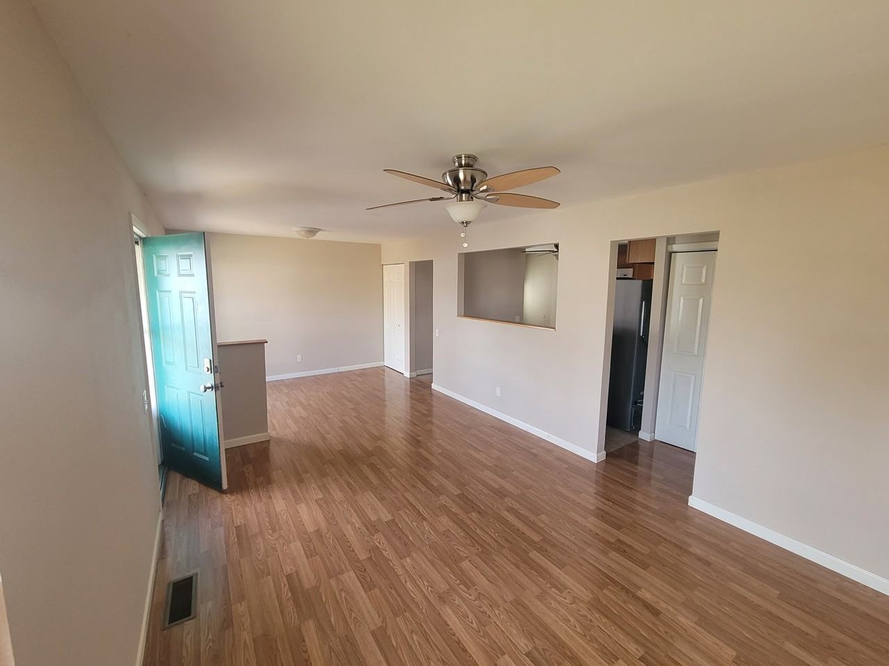 2105 Golfway Dr - Photo 2 of 14