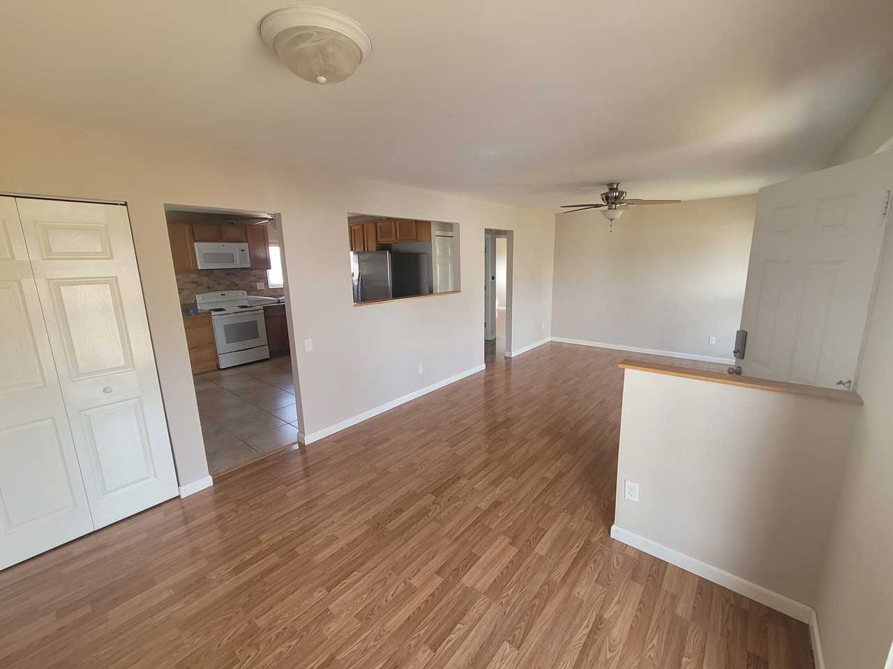2105 Golfway Dr - Photo 3 of 14