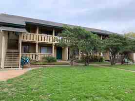 10810 Newmont Rd #7 - Photo 1 of 1