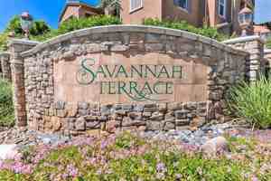 featured image of 12642 Elisa Ln