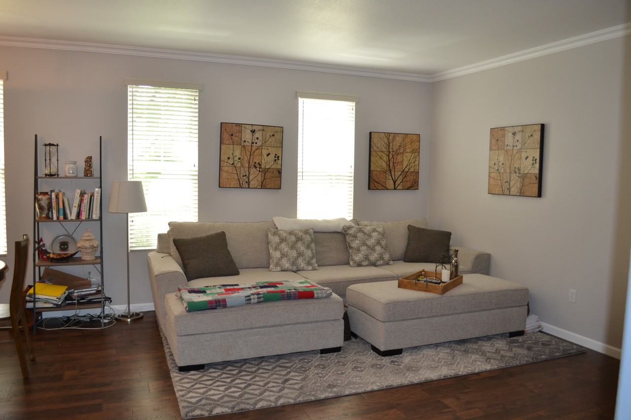 12642 Elisa Ln - Photo 5 of 26