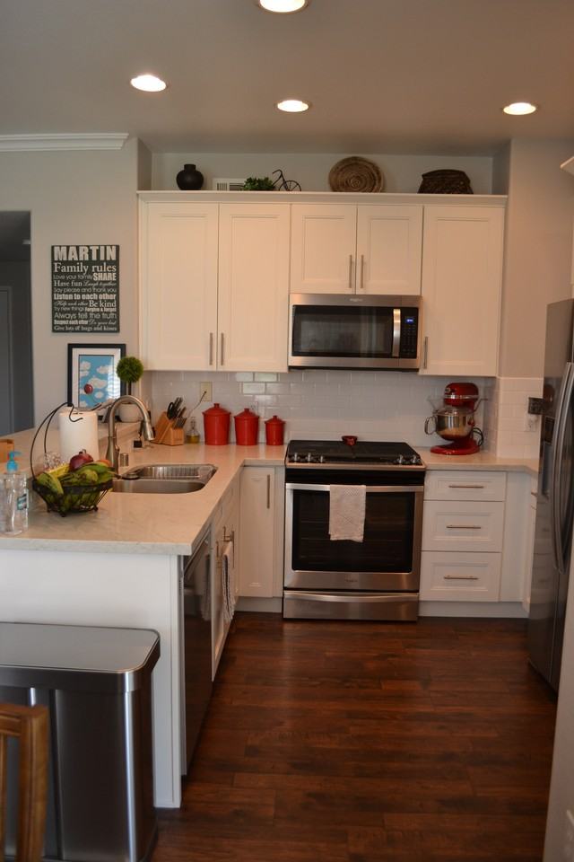 12642 Elisa Ln - Photo 6 of 26