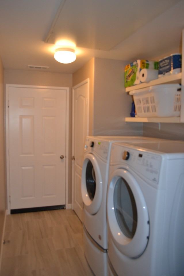 12642 Elisa Ln - Photo 7 of 26