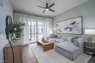 8552 Collier Blvd - Photo 1 of 1