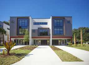 1300 Francis Ave - Photo 1 of 1